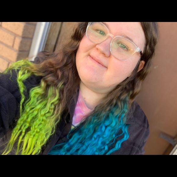 plussizegurrrl